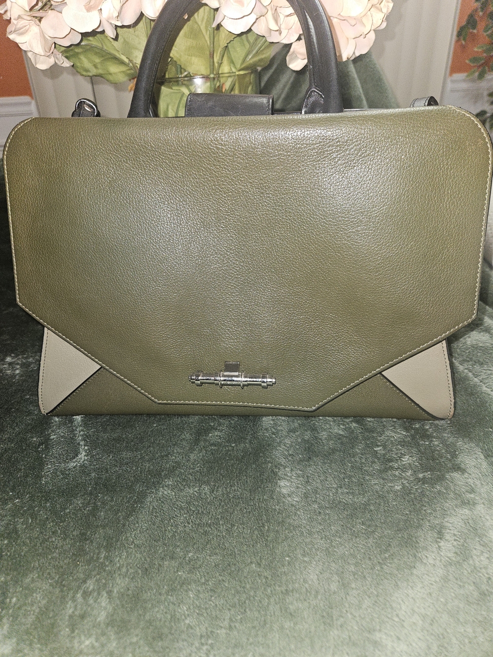GIVENCHY OBSEDIA